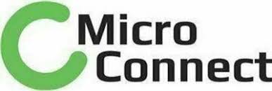Micro Connect